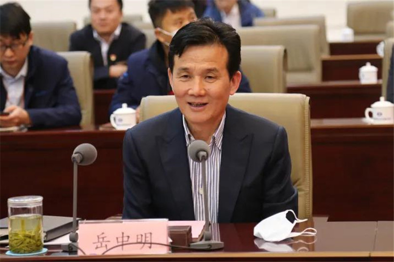 中交疏浚(集团)股份有限公司