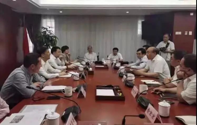 中交疏浚(集团)股份有限公司