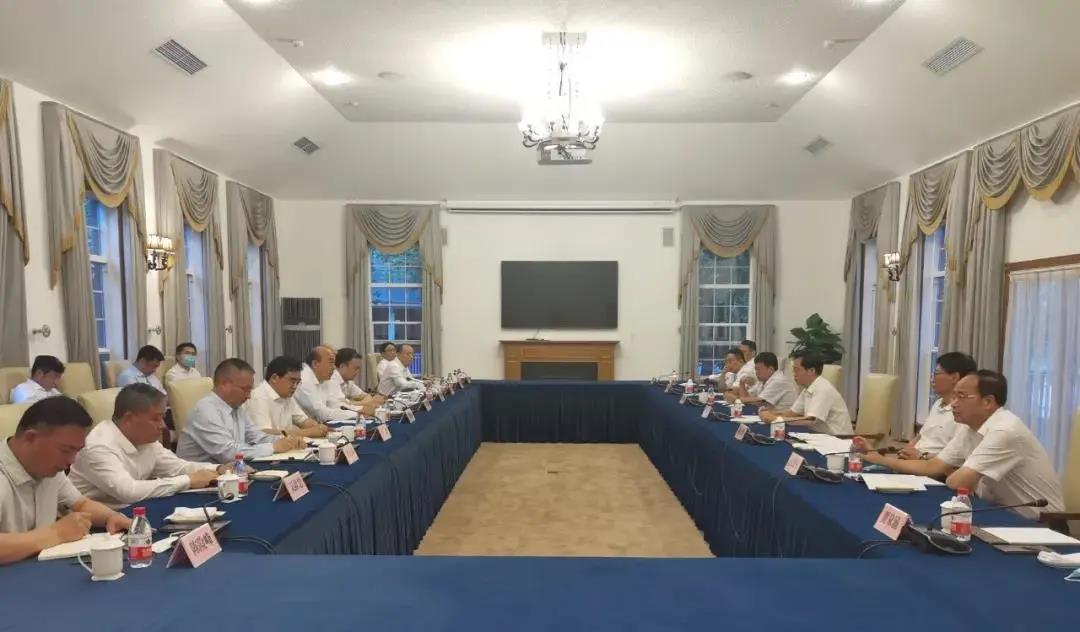 中交疏浚(集团)股份有限公司
